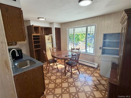 11510 120th Street, New York, NY, 11420 | Card Image