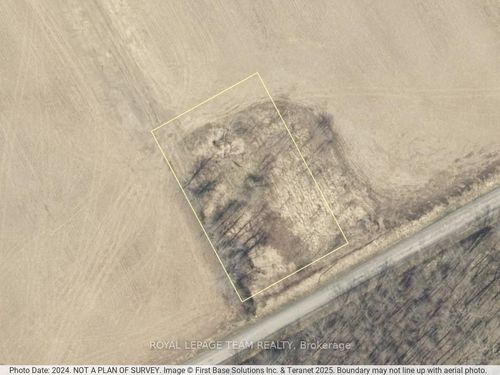 Pt Lt 1 Gray Rd, North Dundas, ON, K0C1H0 | Card Image