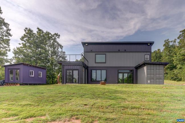 1898 Mohawk Rd, House other with 4 bedrooms, 4 bathrooms and null parking in Gladys VA | Image 36