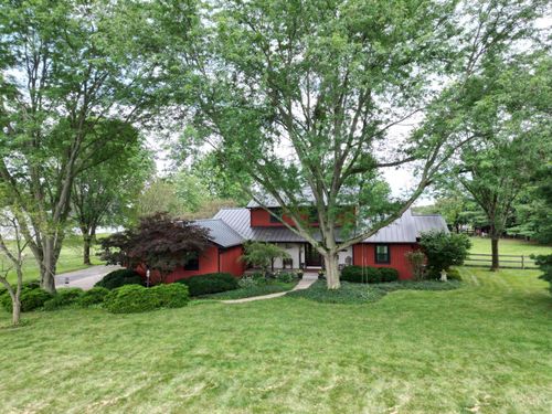 1801 Kirby Rd, Lebanon, OH, 45036 | Card Image