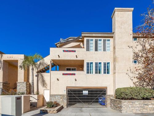 unit-8-1202 Donax Ave, Imperial Beach, CA, 91932-2369 | Card Image