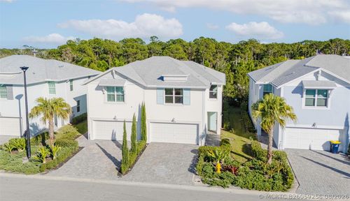 164 Osprey Preserve Blvd, Jensen Beach, FL, 34957-1000 | Card Image