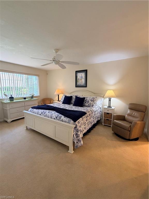 Residential Lease in NAPLES 4