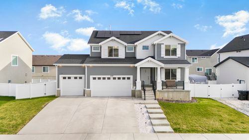 4187 W 750 S, Syracuse, UT, 84075 | Card Image