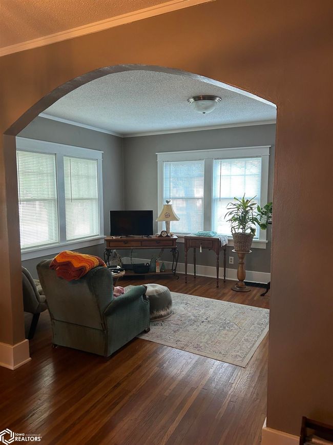 311 5 Th St, Home with 2 bedrooms, 2 bathrooms and 1 parking in Griswold IA | Image 19