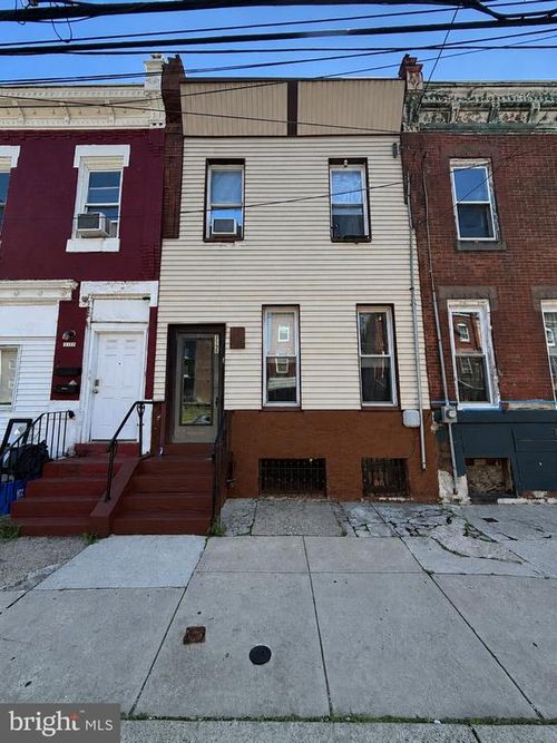 3135 N 15th St, PHILADELPHIA, PA, 19132-2307 | Card Image