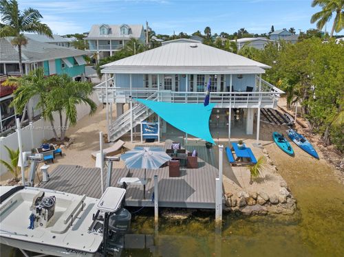 27392 Anguila Ln, Lower Keys, FL, 33042 | Card Image