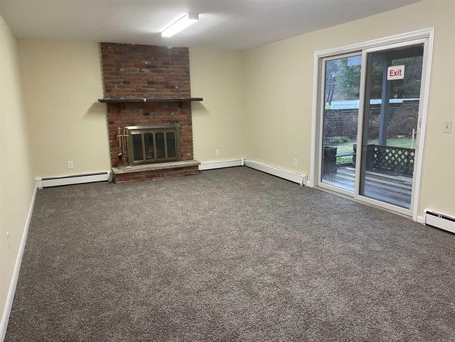 3 Tanglewood Dr, House other with 3 bedrooms, 3 bathrooms and null parking in Wappingers Falls NY | Image 20