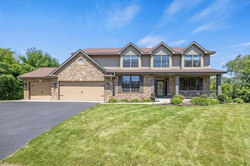 4780 Merrimac Ct N, Plymouth, MN, 55446-1394 | Card Image