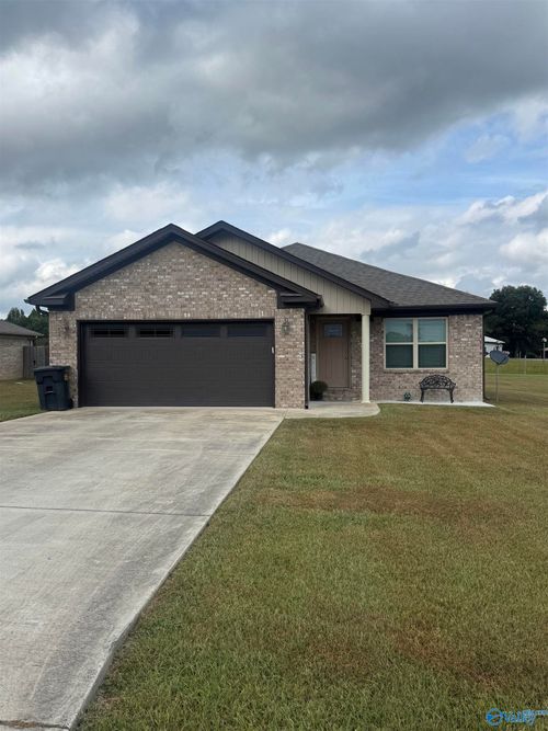 59 Robinson Lane, Somerville, AL, 35670 | Card Image