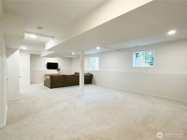 Truly a blank slate for an ADU, mother-in-law suite, or guest quarters. | Image 32