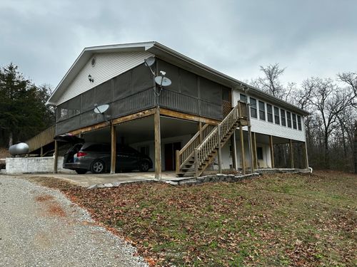 275 Ludora Dr, Shell Knob, MO, 65747-9183 | Card Image