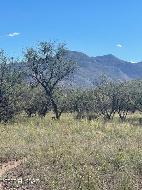 6-106 Tanglehead Ln, Patagonia, AZ, 85624 | Card Image