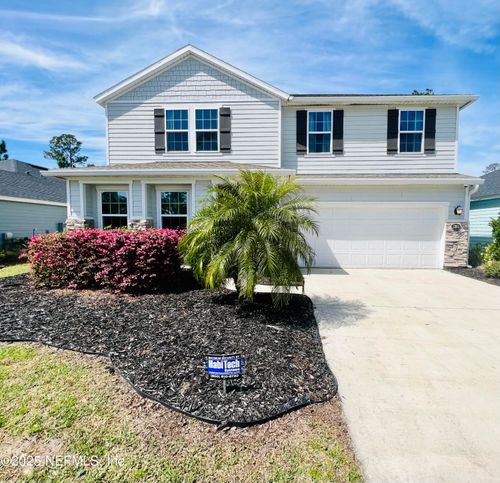 12053 Williamstown Dr, JACKSONVILLE, FL, 32256-0868 | Card Image