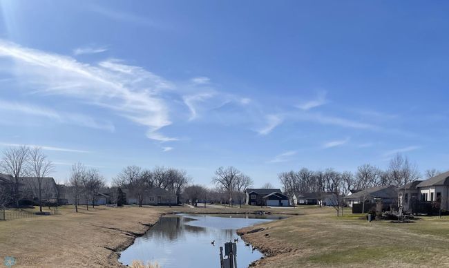 Pond View.jpg | Image 6