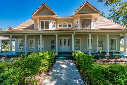 4610 Lea Ln, Fulshear, TX, 77406-9700 | Card Image