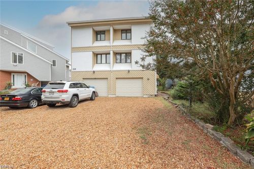 220 73rd St, Virginia Beach, VA, 23451-1904 | Card Image