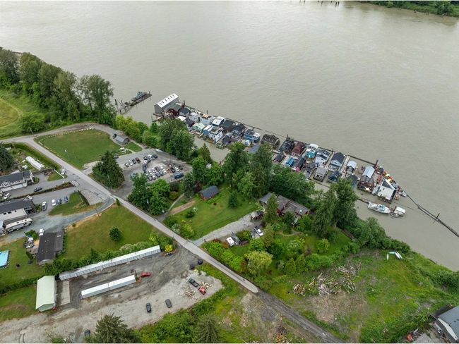 10930 208 St, Home with 0 bedrooms, 0 bathrooms and null parking in Langley BC | Image 15