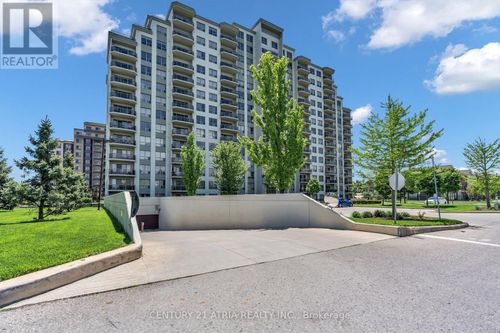 1014-1030 Coronation Dr, London, ON, N6G0G5 | Card Image
