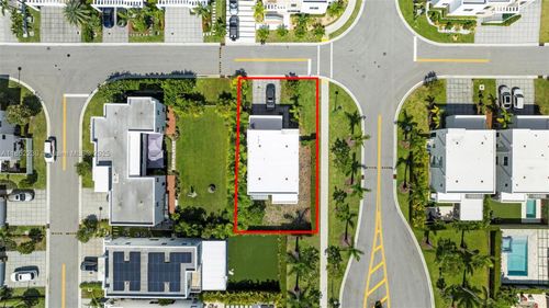 6810 Nw 103rd Pl, Doral, FL, 33178-4620 | Card Image