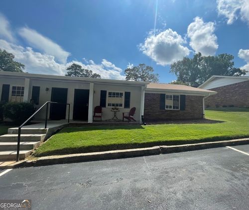 41-140 Mount Zion Rd Se, Atlanta, GA, 30354-2165 | Card Image