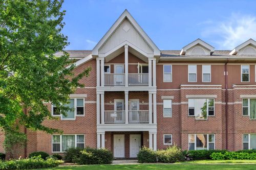 421 55th St, Kenosha, WI, 53140-3791 | Card Image