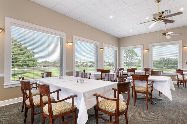 Pelican Pointe Grill Room dining | Image 51