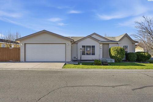 1609 Lantana Ave., Richland, WA, 99352 | Card Image