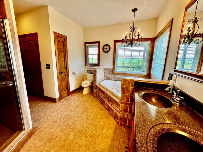 3745 Sweet Owen Rd, House other with 4 bedrooms, 4 bathrooms and null parking in Owenton KY | Image 27