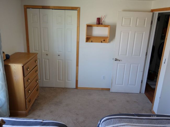 782 Thorpe Dr, House other with 4 bedrooms, 3 bathrooms and null parking in Spring Creek NV | Image 44