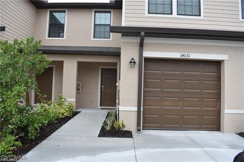 14031 Oviedo Pl, FORT MYERS, FL, 33905-5748 | Card Image