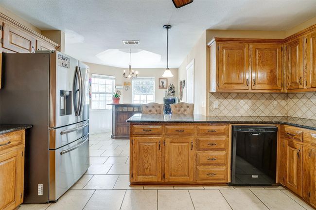 816 Autumn Lake Dr, House other with 4 bedrooms, 2 bathrooms and null parking in Allen TX | Image 17