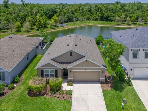 2635 Greenleaf Ter, PARRISH, FL, 34219-1287 | Card Image