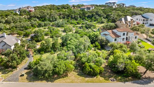 19511 Terra Mont, San Antonio, TX, 78255-2392 | Card Image