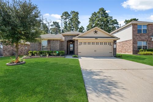 5623 Rainflower Terrace Ln, Spring, TX, 77389-1837 | Card Image