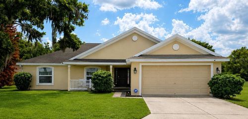 7110 Remington Oaks Loop, LAKELAND, FL, 33810-4790 | Card Image