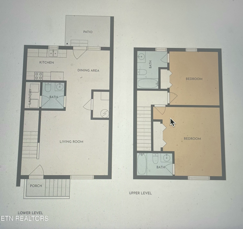 1426 William Holt Blvd, Sevierville, TN, 37862 | Card Image