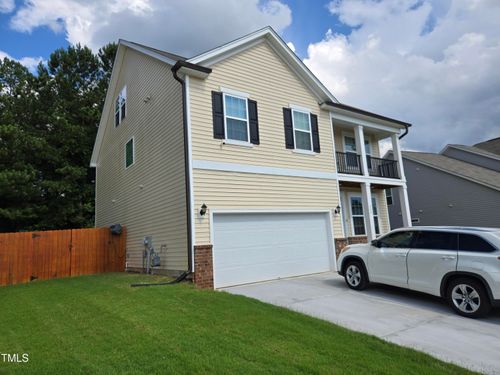 808 Heartpine Dr, Mebane, NC, 27302-9962 | Card Image
