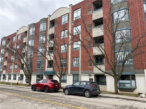203-5 Ogilvie St, Dundas, ON, L9H2S1 | Card Image