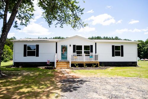 12 Sunset Ln, Rice, VA, 23966-2531 | Card Image