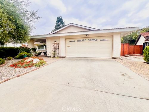 16410 Opimo Ct, San Diego, CA, 92128-3028 | Card Image