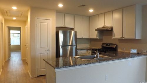 4543 Zoe Pass, San Antonio, TX, 78222-1933 | Card Image