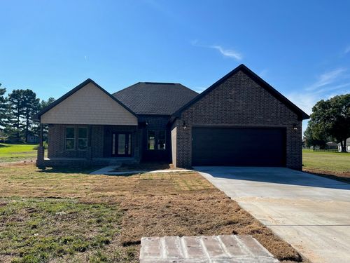 15 Country Meadows Dr, Vilonia, AR, 72173-5005 | Card Image