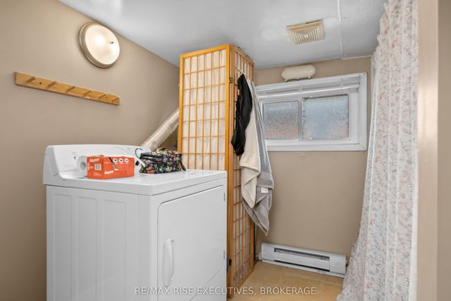 98 Mack St, House other with 2 bedrooms, 1 bathrooms and 1 parking in Kingston ON | Image 21