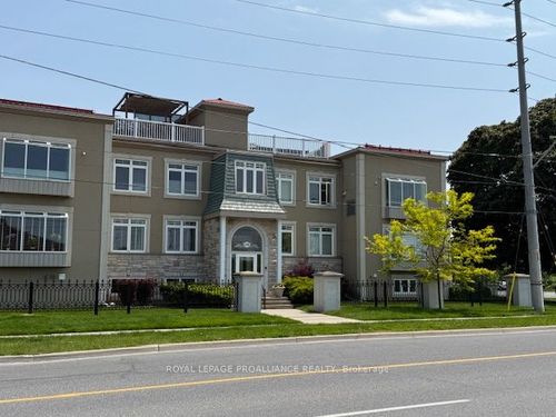 103-145 Farley Ave, Belleville, ON, K8N4L1 | Card Image