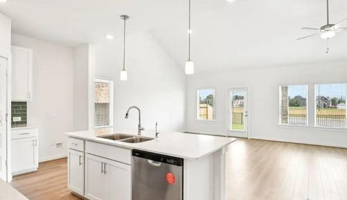 2514 Gray Gale Ct, Baytown, TX, 77523-1485 | Card Image