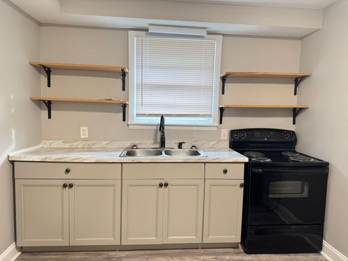 462-462 Circle Dr, Clarksville, TN, 37043 | Card Image