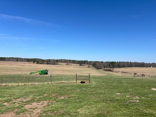 23813 State Route Z, Summersville, MO, 65571-8757 | Card Image