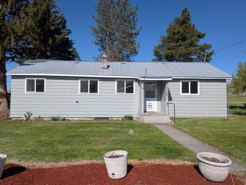 2445 5th St, Malin, OR, 97632-9611 | Card Image