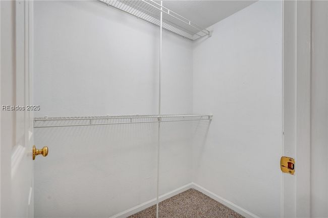 APT-1211 - 897 Fording Island Rd, Condo with 2 bedrooms, 2 bathrooms and null parking in Bluffton SC | Image 15